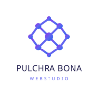 Webdesign | Pulchra Bona Webstudio